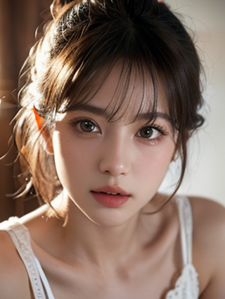 虚拟体育中的运气与策略：如何平衡随机性与决策